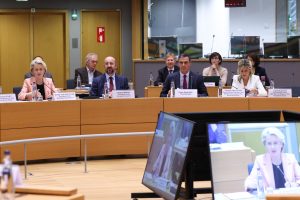 395407440_233212673099722_6113598577417518886_n