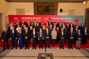 417392055_727629492843922_3382900256229298828_n