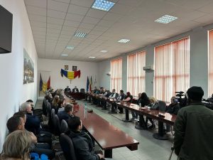 417450665_809017407936332_6929416370520721410_n