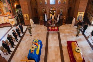 420198787_974277477691692_7527674903998072540_n