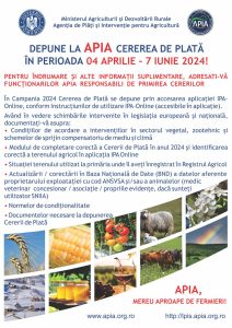 420223565_824229046412144_476307255928448704_n