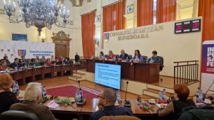 428523419_930374039092133_7556565600065523308_n