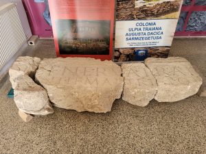 428615150_8299818400046444_6277299970478931538_n