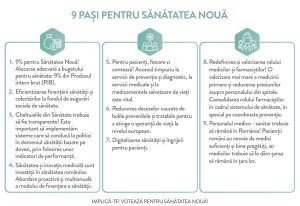 429810486_700303328977737_1579725991642960543_n