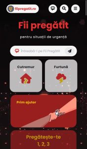 430727147_801447105359963_6457885521935545094_n