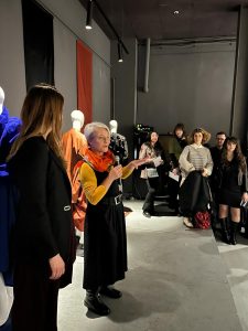 431919224_321342984274461_4744850796337545937_n