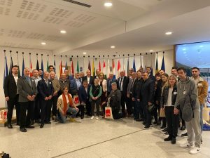 432739152_7295346510513972_7345850176369581785_n