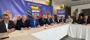 432758464_922121306586149_852075158940915308_n