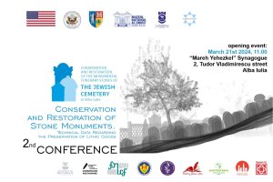 432766851_800755482079348_717279936383530497_n