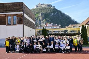 433307131_827023976132219_3103316472327132499_n