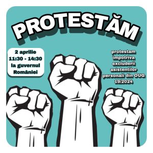 434594787_2765528833603445_3825788275420318744_n