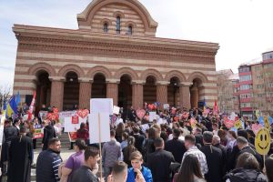 6c3a6c7d-d43a-4074-8f86-df54eee792eb