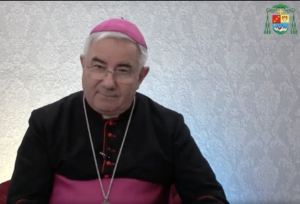 Captura-de-ecran-din-2022-03-04-la-13.08.14-1-e1646397868153