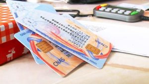 Card-de-sanatate-768x433