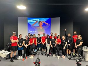 FYG Image 2024-03-18 at 09.21.19