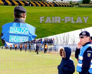 Foto Moreni-Pucioasa