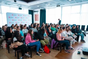 Foto Salvati Copiii (3)