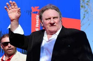 Gerard-Depardieu