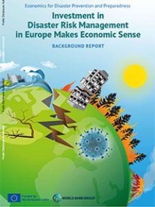 Investment in Disaster Risk Management in Europe Makes Economic Sense.png
