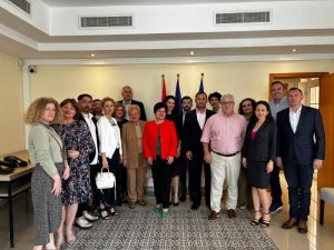 Misiune economica Dubai_februarie 2024_grup (1).jfif (1)