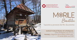 Postare _RO_Budapesta