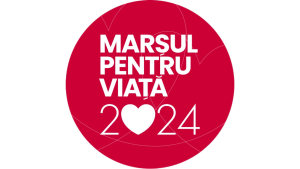 Remove-bg.ai_1708180526334