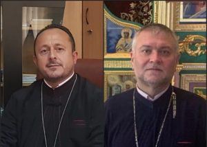 WhatsApp Image 2024-03-29 at 19.58.57