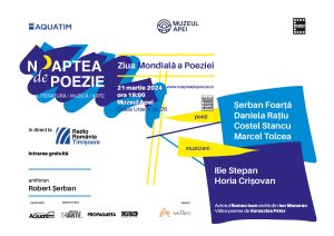 afis-A3-landscape-Noaptea-de-Poezie-2024