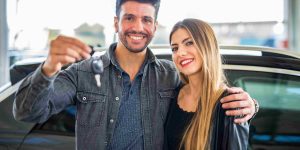 bluewhitemodernnewcollectionbanner4_wp