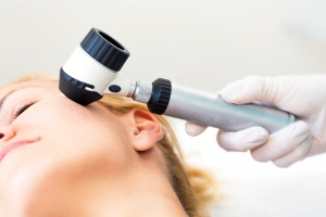 candesterecomandatunconsultincabinetuldedermatologie_wp