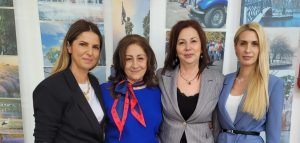 carmen holban - alexandria 3