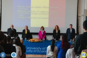 cercetari stiintifice