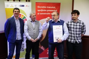 concurs-camin-campion-1