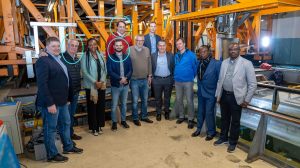 contract-turbina-potsdam-1
