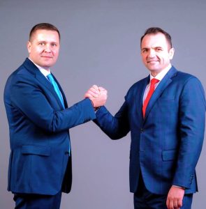 cristian stan - corneliu stefan