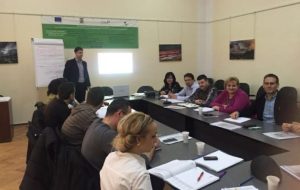 cursuri-cciat-696x440