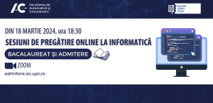 cursuri-informatica-2024