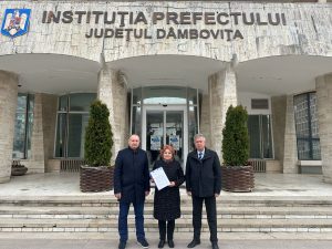 depunere memoriu 11.03.2024