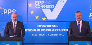 epp congres 2024