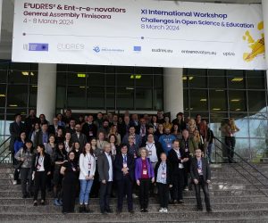 eudres-2024-timisoara-1