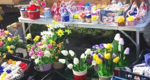 flori-piata-volanta-700x376