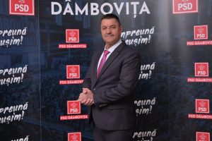 florin nelu ivan primar cornatelu