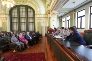 noua-echipa-conducere-upt-1