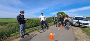 pista-serbia-1-728x336