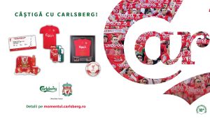 promotiacarlsberg_wp