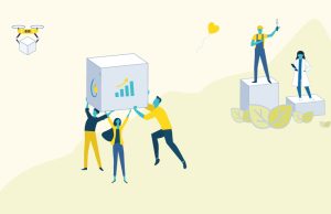 recovery-and-resilience