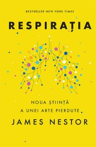 respiratia