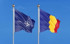 steaguri-NATO-Romania