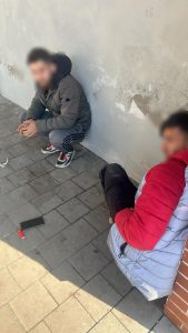 substan_e parcare magazin1 (1)