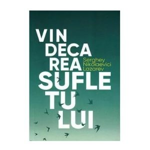 vindecarea-sufletului